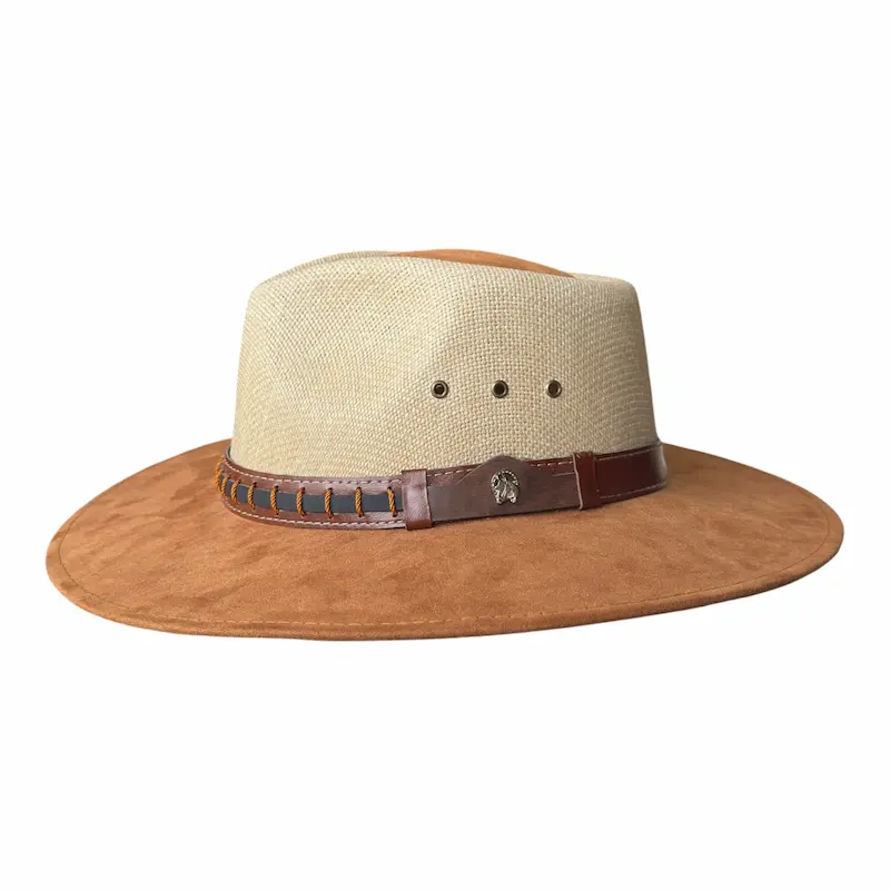 Sombrero Cacique Cafe - Image 3