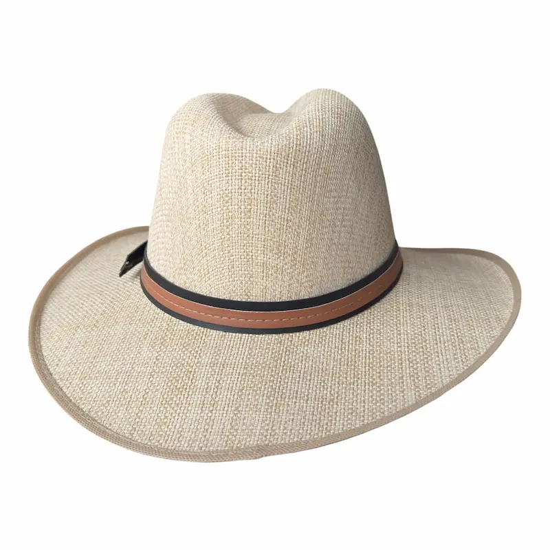Sombrero Uribe Yute - Image 2