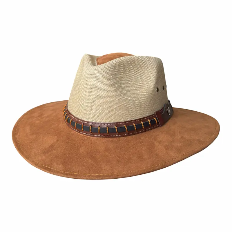 Sombrero Cacique Cafe