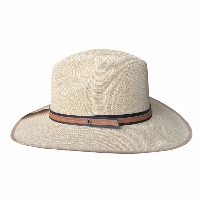 Sombrero Uribe Yute - Image 3