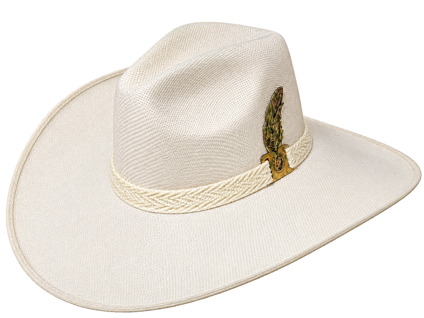 Sombreros Adultos