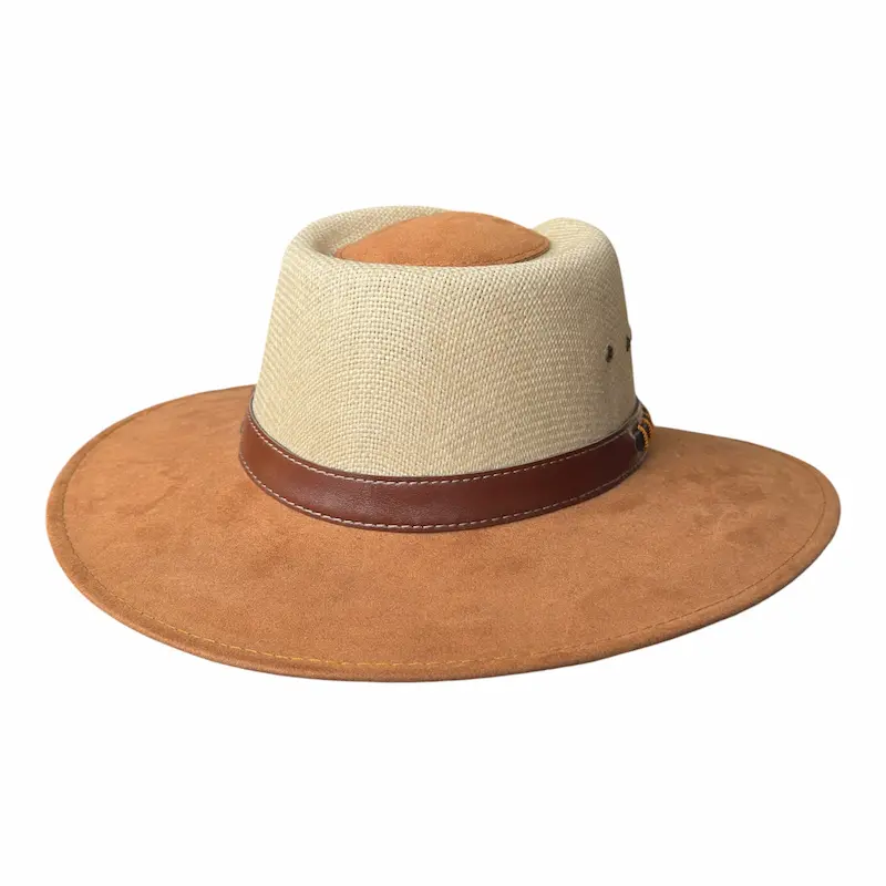 Sombrero Cacique Cafe - Image 2